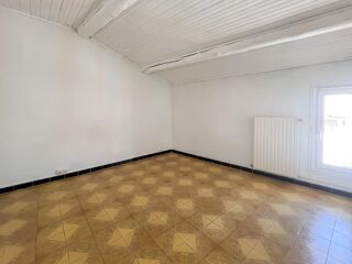  Appartement  vendre 3 pices 47 m
