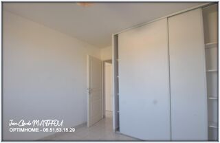  Appartement à vendre 2 pièces 41 m²