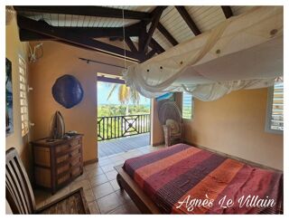  Maison � vendre 5 pi�ces 128 m�