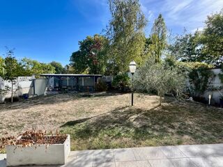 Maison à vendre 6 pièces 135 m²
