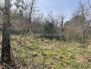  Terrain � vendre 4607 m�
