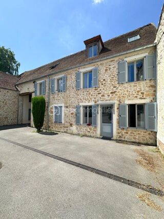  Appartement  vendre 2 pices 40 m