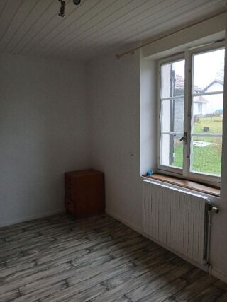  Maison � vendre 3 pi�ces 70 m�