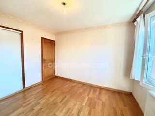  Maison � vendre 4 pi�ces 92 m�