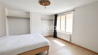  Maison � vendre 5 pi�ces 118 m�