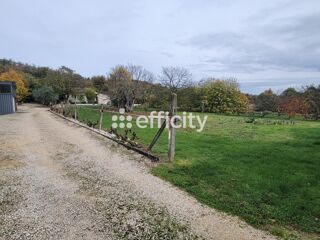  Terrain � vendre 6000 m�