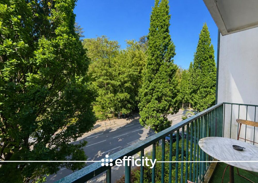Vente Appartement Appartement Nantes