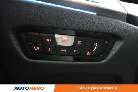 S&eacute;rie 4 420d xDrive M Sport BVA8 190 ch 2023 occasion 92130 Issy-les-Moulineaux