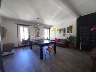  Maison � vendre 5 pi�ces 150 m�