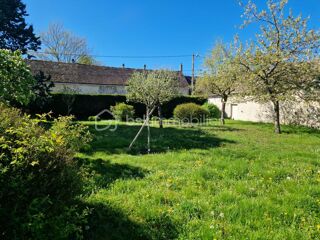  Terrain � vendre 720 m�