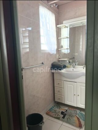  Appartement à vendre 3 pièces 96 m²