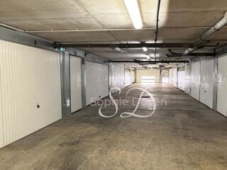  Appartement  vendre 3 pices 61 m