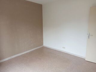  Appartement � louer 1 pi�ce 20 m�