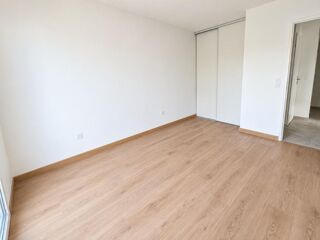  Appartement à louer 2 pièces 38 m²