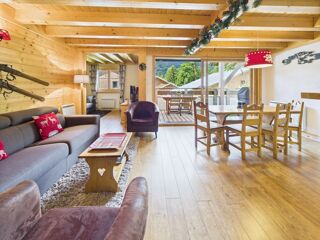  Appartement � vendre 4 pi�ces 92 m�