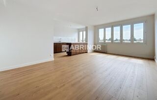  Appartement à vendre 3 pièces 79 m²
