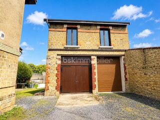  Propriété/château à vendre 9 pièces 175 m²