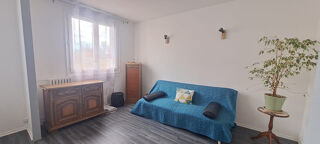  Appartement à vendre 4 pièces 63 m²