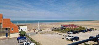  Appartement  vendre 3 pices 58 m