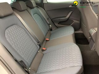 Arona 1.0 TSI 115 ch Start/Stop DSG7 Copa 2026 occasion 73420 Voglans