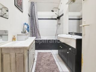  Maison à vendre 4 pièces 95 m²