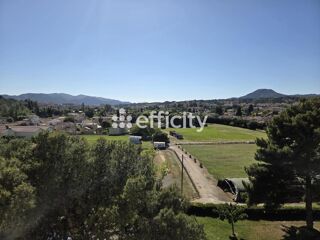  Appartement à vendre 4 pièces 70 m²