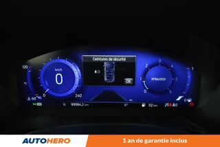 Kuga 1.5 EcoBlue ST Line X 120 ch 2020 occasion 92130 Issy-les-Moulineaux