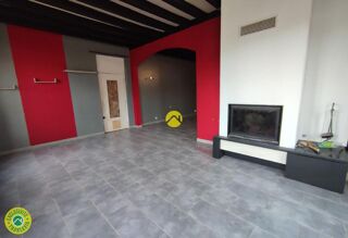  Maison � vendre 7 pi�ces 156 m�