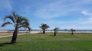  Maison � vendre 3 pi�ces 75 m�