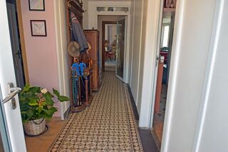  Maison � vendre 10 pi�ces 358 m�