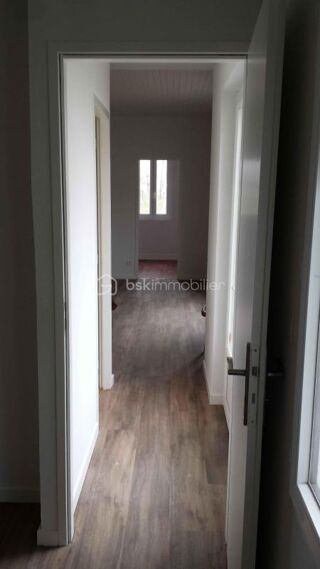  Maison à vendre 7 pièces 110 m²
