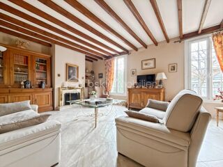  Maison � vendre 5 pi�ces 153 m�