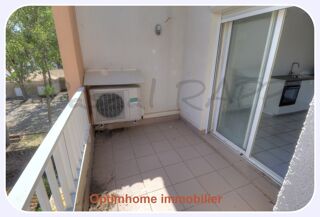  Appartement  vendre 3 pices 58 m