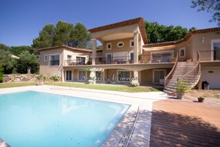 Maison à vendre 10 pièces 350 m²