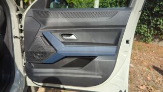 Duster 1.0 ECO-G 100 Journey - GPL Entretien constructeur 2025 occasion 78600 Maisons Laffitte