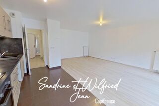 Appartement  vendre 3 pices 74 m