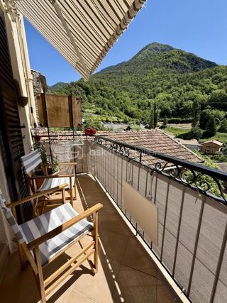  Maison � vendre 4 pi�ces 91 m�