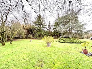  Maison � vendre 6 pi�ces 175 m�