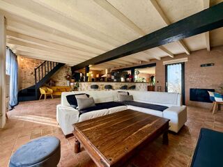  Maison � vendre 11 pi�ces 260 m�