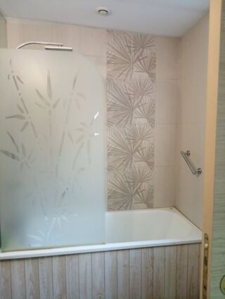  Maison � louer 3 pi�ces 65 m�