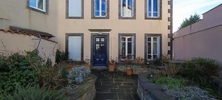  Maison à vendre 6 pièces 115 m²