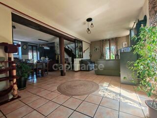  Maison � vendre 6 pi�ces 154 m�