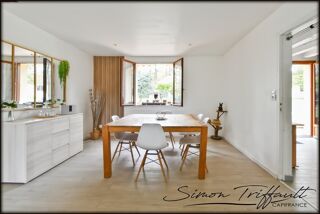  Maison � vendre 9 pi�ces 153 m�