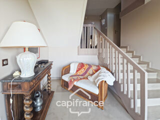  Maison � vendre 7 pi�ces 207 m�