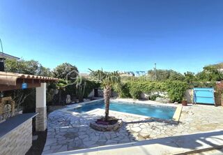  Villa � vendre 5 pi�ces 128 m�