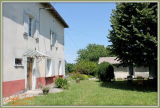  Maison à vendre 6 pièces 190 m²
