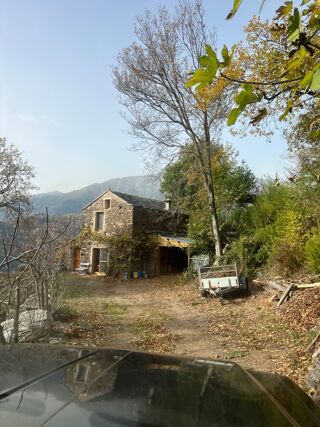  Maison  vendre 3 pices 54 m