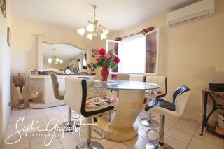  Maison � vendre 5 pi�ces 112 m�