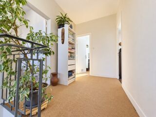  Maison à vendre 4 pièces 89 m²