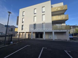  Appartement à vendre 4 pièces 90 m²